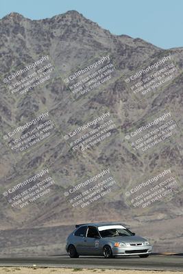 media/Oct-24-2025-Doghouse Garage (Fri) [[783d2ff07a]]/4-Inter-Low/Sesssion 2 (Turn 10)/